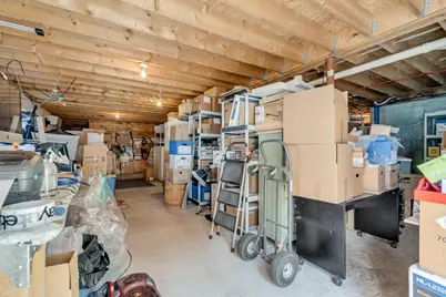 38 Coffin Hill Road, Limington, ME 04049 - Photo 53