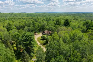 515 Dodlin Rd, Enfield, ME 04493 - Photo 3