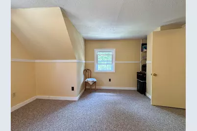 515 Dodlin Road, Enfield, ME 04493 - Photo 33