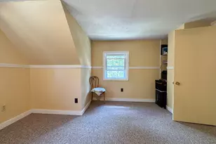 515 Dodlin Rd, Enfield, ME 04493 - Photo 33
