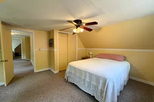 515 Dodlin Rd, Enfield, ME 04493 - Photo 31