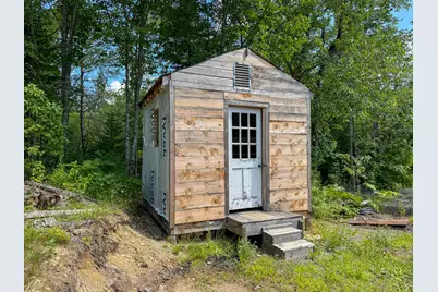 515 Dodlin Road, Enfield, ME 04493 - Photo 7