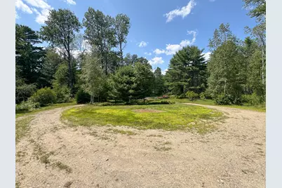 515 Dodlin Road, Enfield, ME 04493 - Photo 13