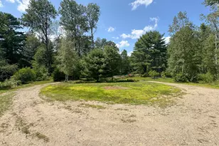 515 Dodlin Rd, Enfield, ME 04493 - Photo 13
