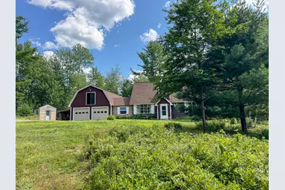 515 Dodlin Road, Enfield, ME 04493 - Photo 5
