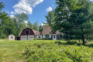 515 Dodlin Rd, Enfield, ME 04493 - Photo 5