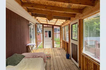 515 Dodlin Road, Enfield, ME 04493 - Photo 15