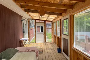 515 Dodlin Rd, Enfield, ME 04493 - Photo 15