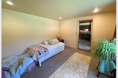 515 Dodlin Road, Enfield, ME 04493 - Photo 25