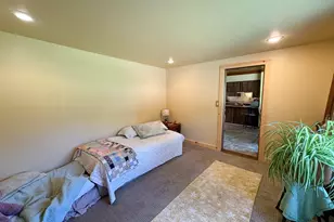 515 Dodlin Rd, Enfield, ME 04493 - Photo 25