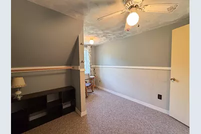 515 Dodlin Road, Enfield, ME 04493 - Photo 29