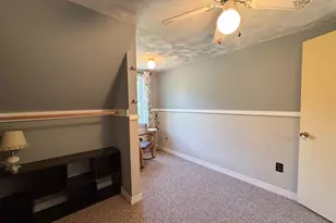 515 Dodlin Rd, Enfield, ME 04493 - Photo 29