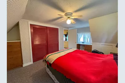 515 Dodlin Road, Enfield, ME 04493 - Photo 27