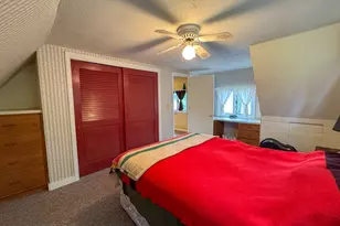 515 Dodlin Rd, Enfield, ME 04493 - Photo 27