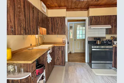 515 Dodlin Road, Enfield, ME 04493 - Photo 17