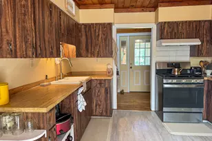 515 Dodlin Rd, Enfield, ME 04493 - Photo 17