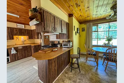 515 Dodlin Road, Enfield, ME 04493 - Photo 19