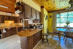 515 Dodlin Rd, Enfield, ME 04493 - Photo 19