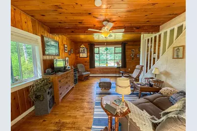 515 Dodlin Road, Enfield, ME 04493 - Photo 21