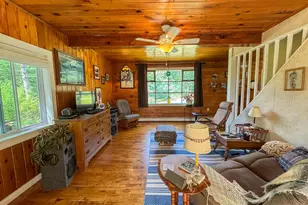 515 Dodlin Rd, Enfield, ME 04493 - Photo 21