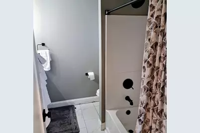 24 Jefferson Street, Rockland, ME 04841 - Photo 15