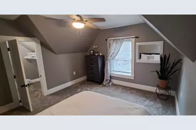 24 Jefferson Street, Rockland, ME 04841 - Photo 29