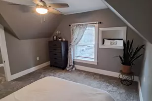 24 Jefferson St, Rockland, ME 04841 - Photo 29