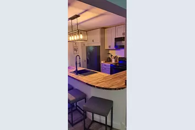 24 Jefferson Street, Rockland, ME 04841 - Photo 9