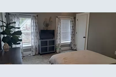 24 Jefferson Street, Rockland, ME 04841 - Photo 23