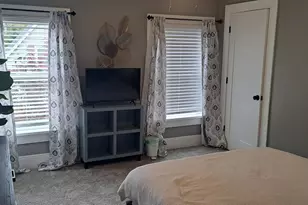 24 Jefferson St, Rockland, ME 04841 - Photo 23