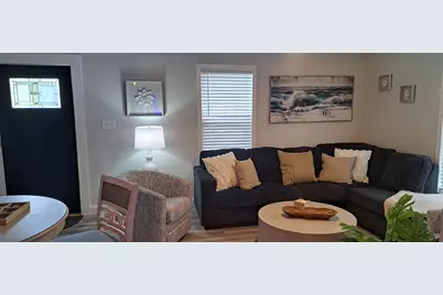24 Jefferson Street, Rockland, ME 04841 - Photo 7