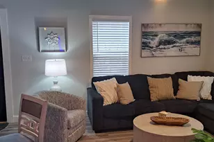 24 Jefferson St, Rockland, ME 04841 - Photo 7