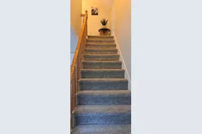 24 Jefferson Street, Rockland, ME 04841 - Photo 21