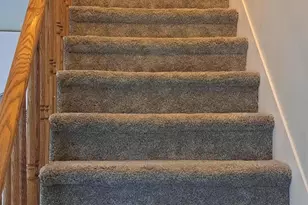 24 Jefferson St, Rockland, ME 04841 - Photo 21