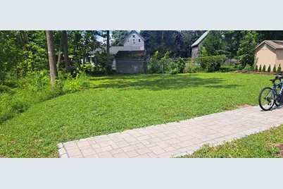 24 Jefferson Street, Rockland, ME 04841 - Photo 3