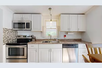 81 Ledgeview Road, Greene, ME 04236 - Photo 7