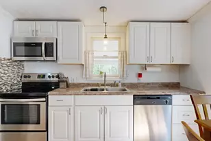 81 Ledgeview Rd, Greene, ME 04236 - Photo 7