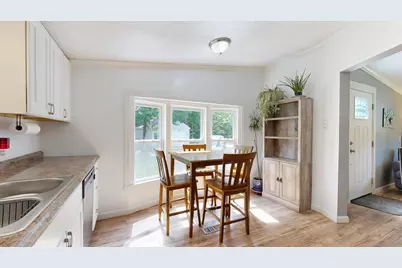 81 Ledgeview Road, Greene, ME 04236 - Photo 5