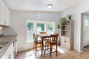 81 Ledgeview Rd, Greene, ME 04236 - Photo 5