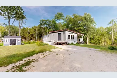 81 Ledgeview Road, Greene, ME 04236 - Photo 35