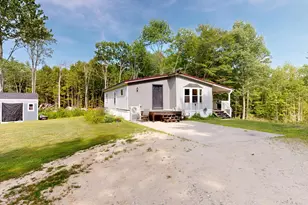 81 Ledgeview Rd, Greene, ME 04236 - Photo 35