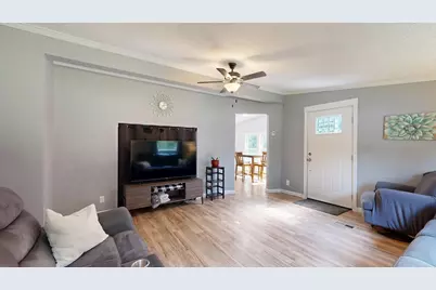 81 Ledgeview Road, Greene, ME 04236 - Photo 17