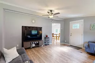 81 Ledgeview Rd, Greene, ME 04236 - Photo 17