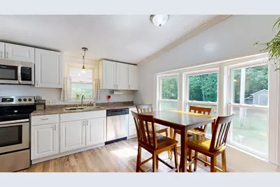 81 Ledgeview Road, Greene, ME 04236 - Photo 9