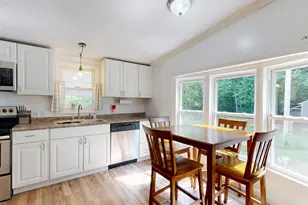 81 Ledgeview Rd, Greene, ME 04236 - Photo 9