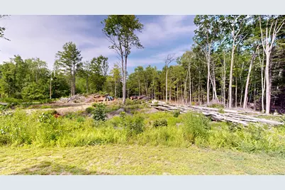81 Ledgeview Road, Greene, ME 04236 - Photo 43