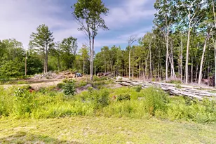 81 Ledgeview Rd, Greene, ME 04236 - Photo 43