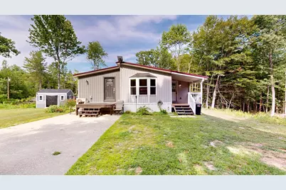 81 Ledgeview Road, Greene, ME 04236 - Photo 39