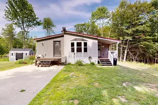 81 Ledgeview Rd, Greene, ME 04236 - Photo 39