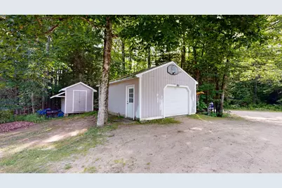 81 Ledgeview Road, Greene, ME 04236 - Photo 41